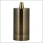 BAILEY 80100031953 LED-lamp 140 mm