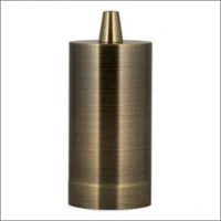 BAILEY 80100031953 LED-lamp 140 mm