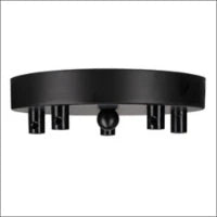 BAILEY 140683 Aansluitleiding 50 m