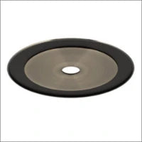 BAILEY 141468 Pendelarmatuur 83 mm