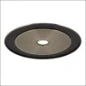 BAILEY 141469 Pendelarmatuur 83 mm