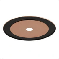 BAILEY 141472 Pendelarmatuur 77 mm