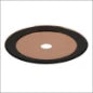 BAILEY 141469 Pendelarmatuur 83 mm