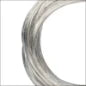 BAILEY 141355 Snoerdimmer/snoerschakelaar
