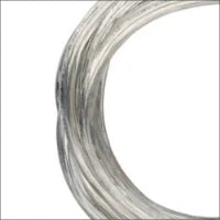 BAILEY 141356 Snoerdimmer/snoerschakelaar