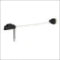 BAILEY 80100040757 LED-lamp 60 mm