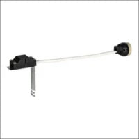 BAILEY 80100041300 LED-lamp 47 mm