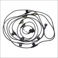 BAILEY 80100038985 LED-lamp 108 mm