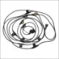 BAILEY 80100038984 LED-lamp 108 mm