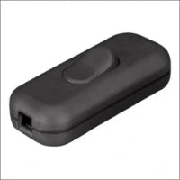 BAILEY 140680 Aansluitleiding 50 m