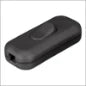 BAILEY 141356 Snoerdimmer/snoerschakelaar