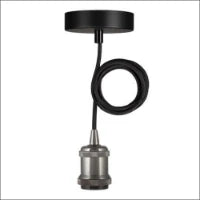 BAILEY 141871 LED-lamp 257 mm
