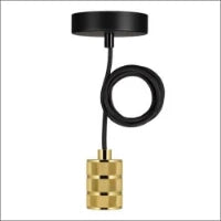 BAILEY 141871 LED-lamp 257 mm