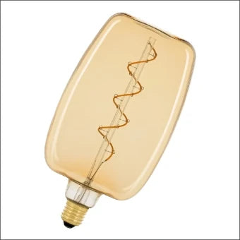 BAILEY 141871 LED-lamp 257 mm