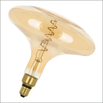BAILEY 141873 LED-lamp 237 mm