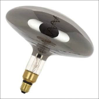BAILEY 141874 LED-lamp 237 mm