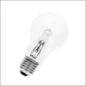 BAILEY 140215 Lampfitting
