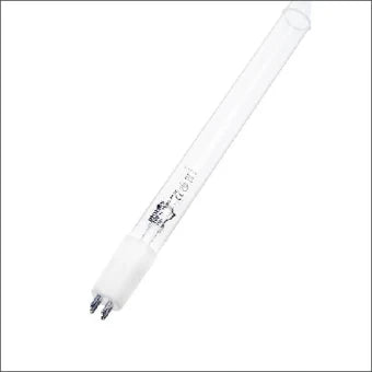 PHILIPS 50200104923 Leuchtstoffroehre 853 mm