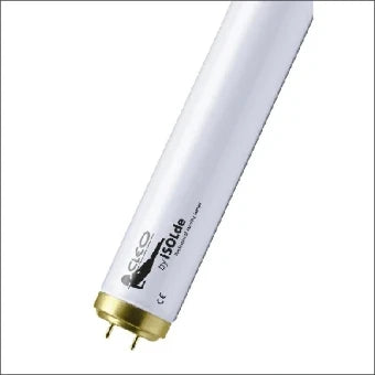 PHILIPS 50200104727 UV-lamp