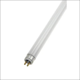 BAILEY FT008CW TL-buis
