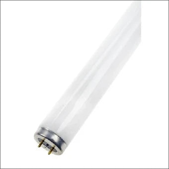 OSRAM FT05876/02 Leuchtstoffroehre 1500 mm