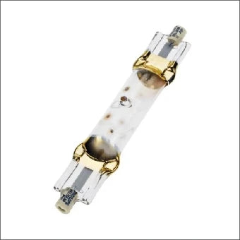 PHILIPS 60100130021 UV-lamp