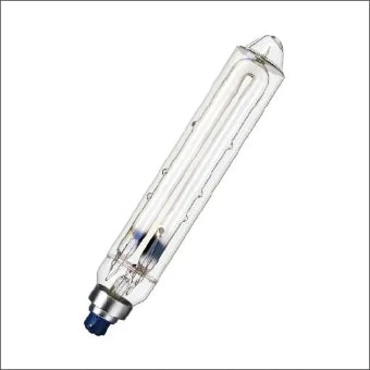 PHILIPS 60300114613 Lagedruk natriumdamplamp