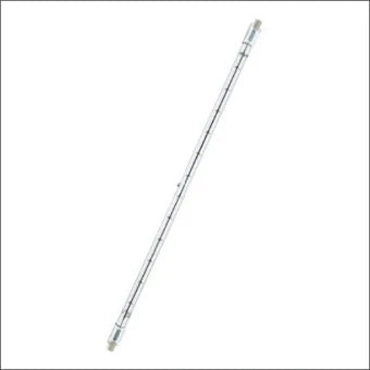 RADIUM 60800540732 IR-lamp