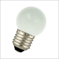 BAILEY 141336 Feestverlichting 0 mm