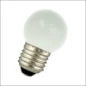 BAILEY 141336 Feestverlichting 0 mm