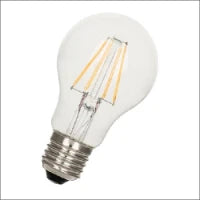 BAILEY 141259 Pendelarmatuur 912 mm