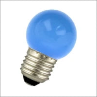 BAILEY 141336 Feestverlichting 0 mm
