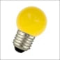 BAILEY 141336 Feestverlichting 0 mm