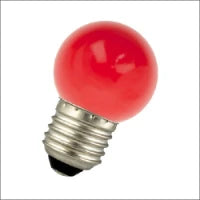 BAILEY 141336 Feestverlichting 0 mm
