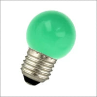 BAILEY 141336 Feestverlichting 0 mm
