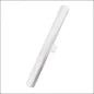 BAILEY 92600037500 Lampfitting