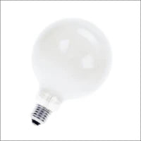 BAILEY 141480 Pendelarmatuur 100 mm