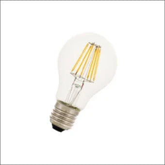 BAILEY 80100039075 LED-lamp 105 mm