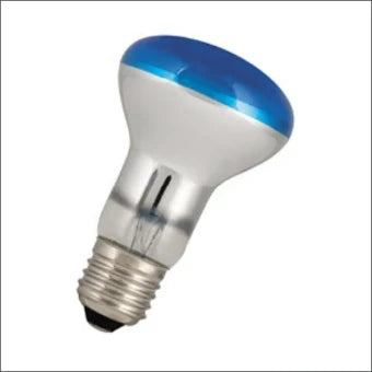 BAILEY 80100038660 LED-lamp 102 mm