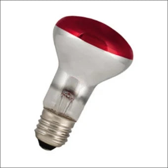BAILEY 80100038662 LED-lamp 102 mm