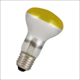BAILEY 80100038663 LED-lamp 102 mm