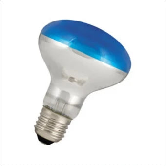 BAILEY 80100038664 LED-lamp 115 mm