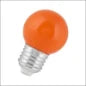 BAILEY 141336 Feestverlichting 0 mm