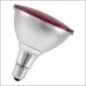 BAILEY 80100038770 LED-lamp 135 mm