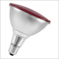 BAILEY 80100038768 LED-lamp 135 mm