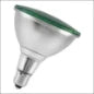 BAILEY 80100038767 LED-lamp 135 mm