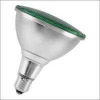 BAILEY 80100038767 LED-lamp 135 mm