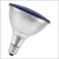 BAILEY 80100038767 LED-lamp 135 mm