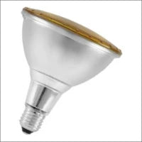 BAILEY 80100038767 LED-lamp 135 mm