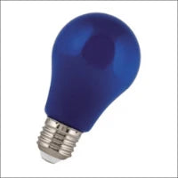 BAILEY 80100038985 LED-lamp 108 mm